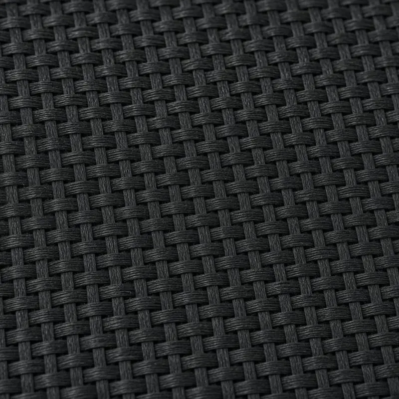 Landscape fabric